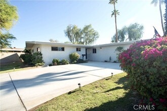 Building Photo - 43815 Marigold Dr