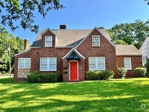 Building Photo - 105 Arlington Rd