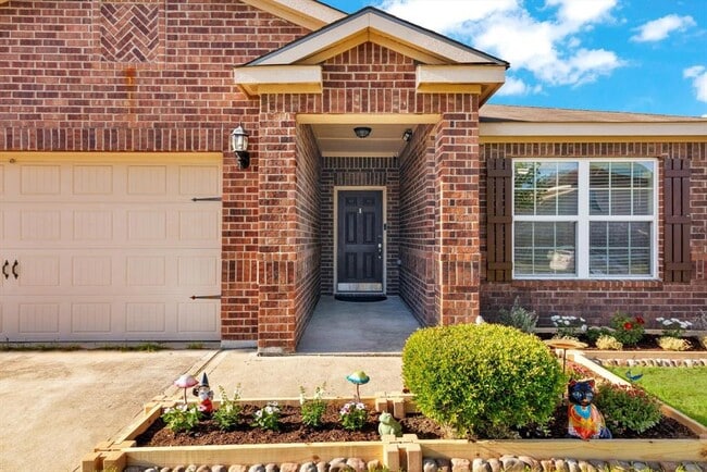 Foto del edificio - 316 Shoshone Ridge Dr