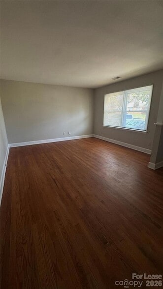 Building Photo - 344 Fairgreen Dr