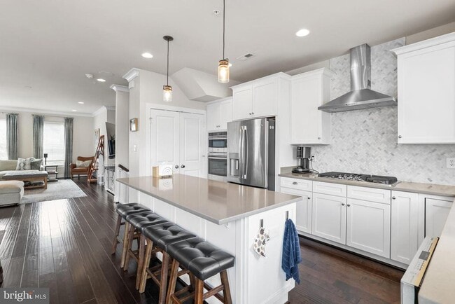 Foto del edificio - 1737 13th St S