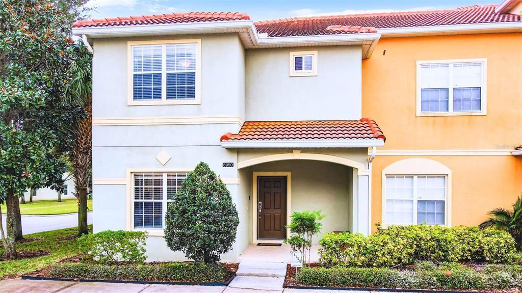 Foto principal - 8950 Coco Palm Rd