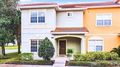 Building Photo - 8950 Coco Palm Rd