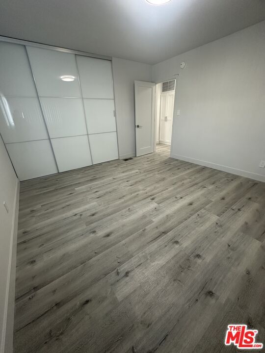 Foto del edificio - 1145 S Holt Ave