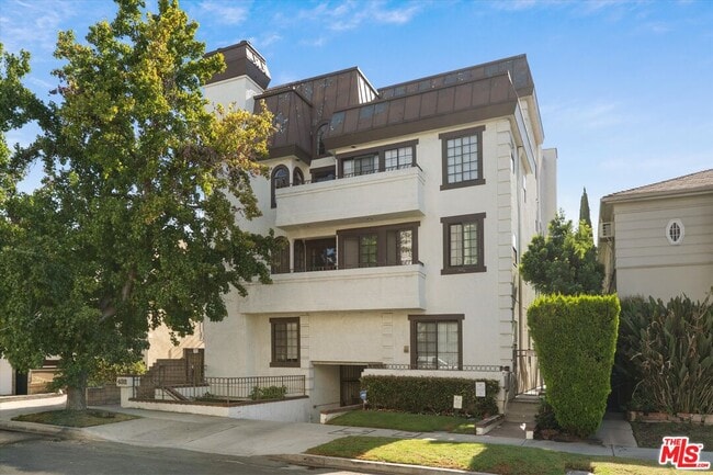 Building Photo - 432 S Hamel Rd