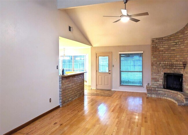 Building Photo - 22331 Waynoka Rd