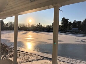 Building Photo - 63 Cottage Rd