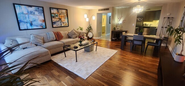 Foto del edificio - 6033 N Sheridan Rd