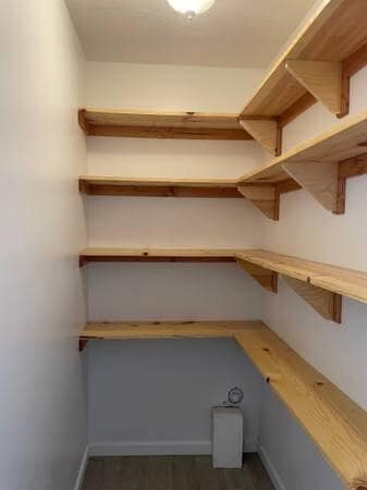 Foto del edificio - 1226 N Madison St