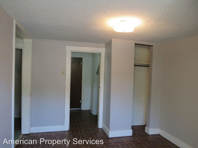Building Photo - 822 Yuma St