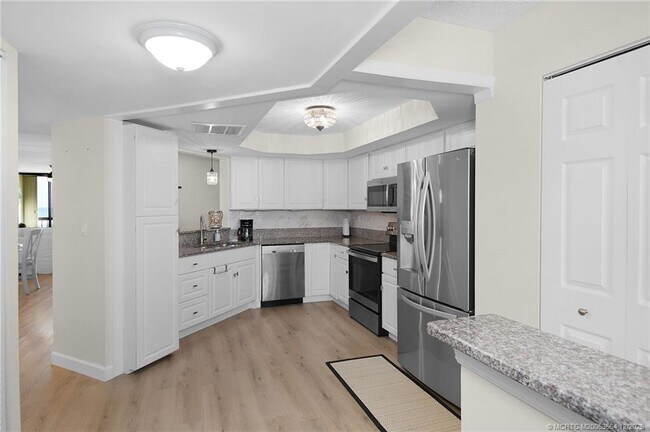 Foto del edificio - 9500 S Ocean Dr