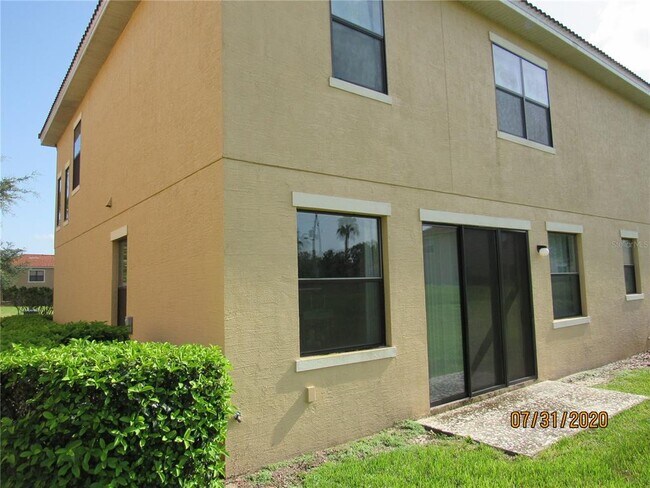 Foto del edificio - 1282 Clove Dr