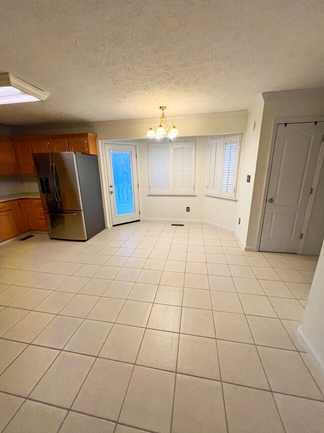 Foto del edificio - ? Beautiful 3 Bedroom, 2 Bath Home in Southside, AL! ?