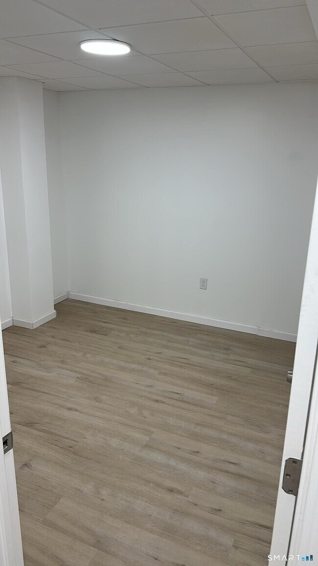 Foto del edificio - 103 Hillside Ave