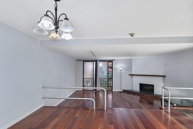 Foto del edificio - 551 Sanderling Ct