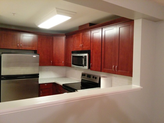 Foto del edificio - 5000 NW Village Park Dr