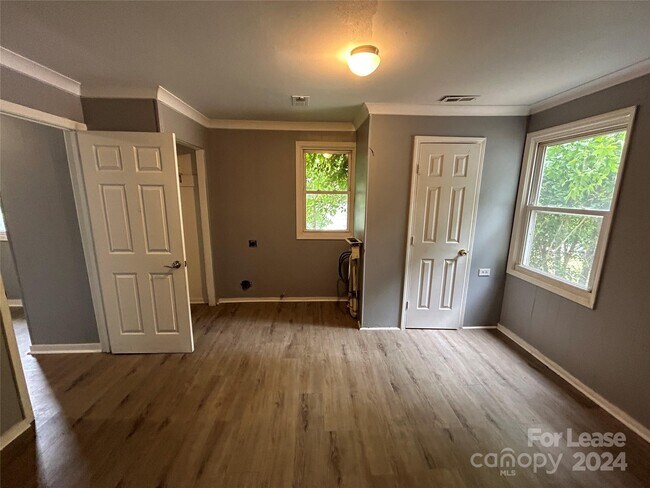 Foto del edificio - 707 Wilson St