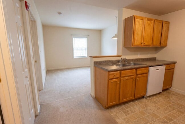 Photo - 181 Lower Main Street-106 Apartment