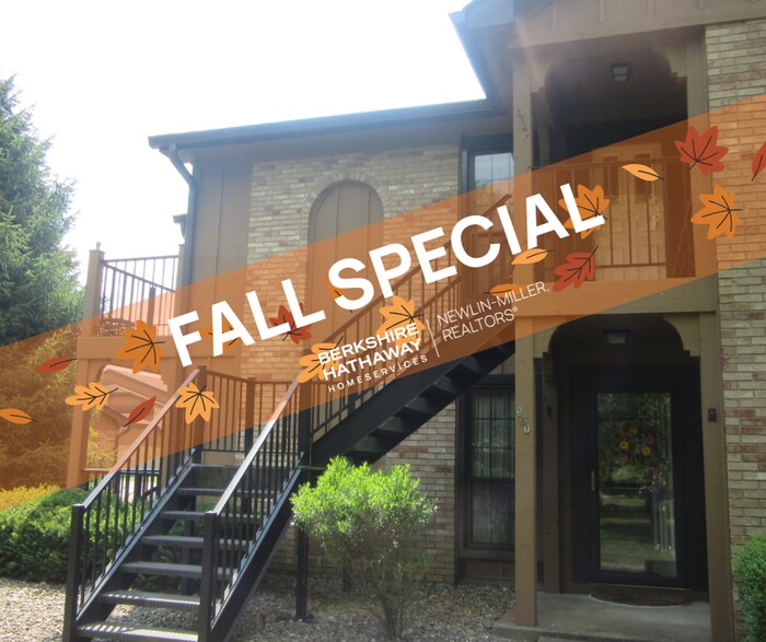 Foto principal - FREE RENT - Move-in before December 1 and get December Rent FREE - 2 Bedroom Condo w/Carport