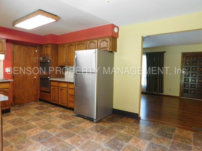 Building Photo - 2238 SE 186th Ave