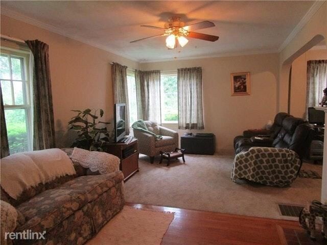 Building Photo - 3 br, 2 bath House - 27 Grandview Terrace