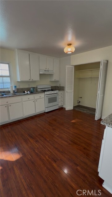 Foto del edificio - 2752 S Arcadian Shores Rd