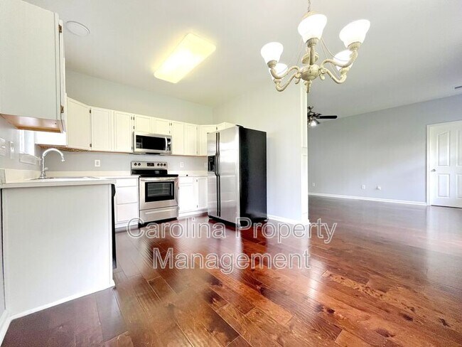 Building Photo - 6828 Ayrshire Glen Pl