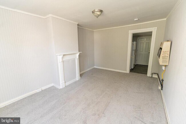 Foto del edificio - 824 Park Ln