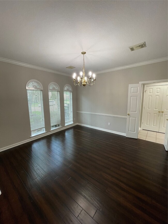 Building Photo - 2618 Landera Ct