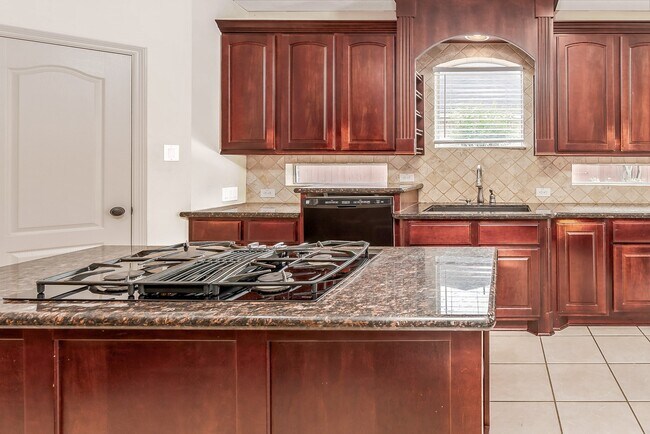 Building Photo - 12406 Santiago Cove Ln