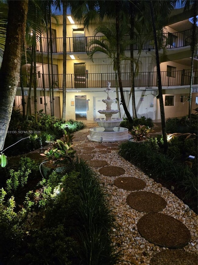 Building Photo - 8035 SW 107th Ave