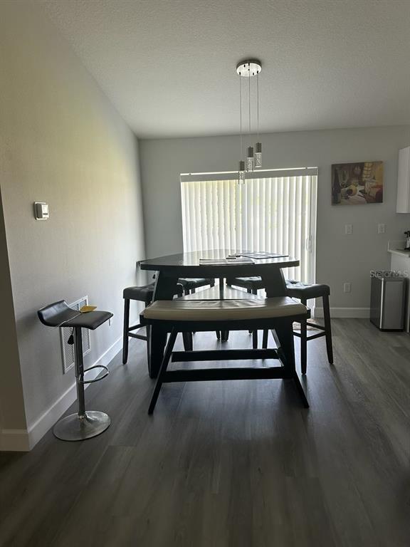 Foto del edificio - 3514 SW 149th Ct