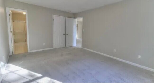 Foto del edificio - 102 Musket Ln