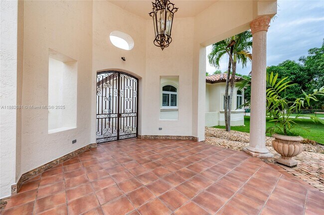 Foto del edificio - 9981 SW 70th St