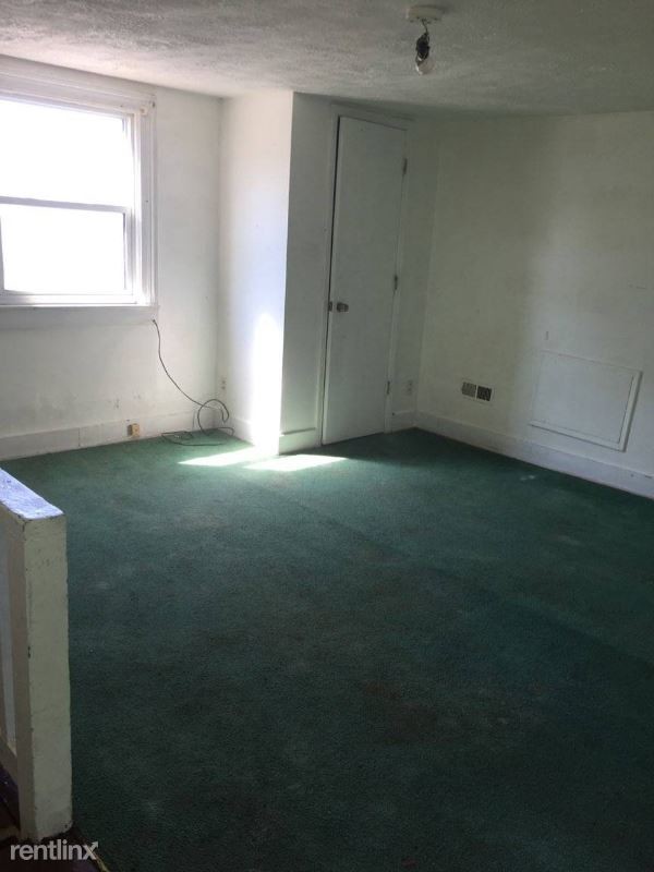 Building Photo - 2 br, 1 bath House - 314 Henry St