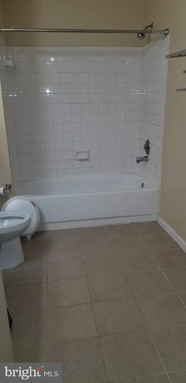 Foto del edificio - 14111 Bowsprit Ln