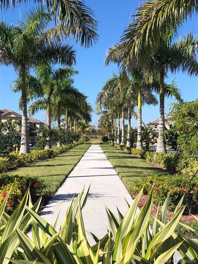 Foto principal - 24340 SW 117th Ave