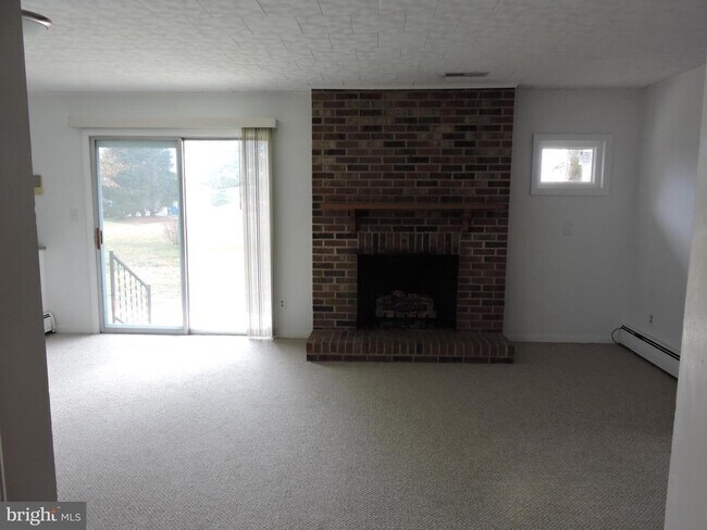 Foto del edificio - 29455 Millsboro Hwy