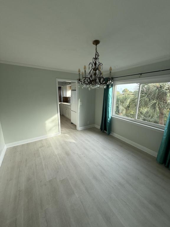 Foto del edificio - 1540 Riverside Dr