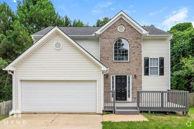 Building Photo - 279 Bainbridge Cir
