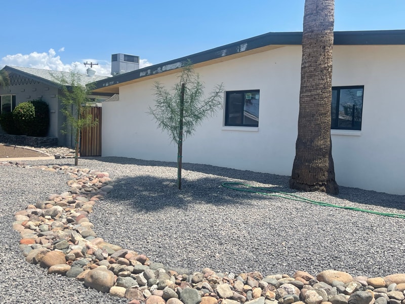 Photo - 3301 N 66th Pl