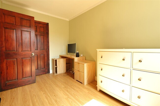 Foto del edificio - 34-20 78th St