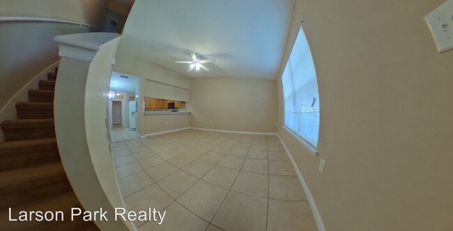 Building Photo - 4434 Gearhart Rd