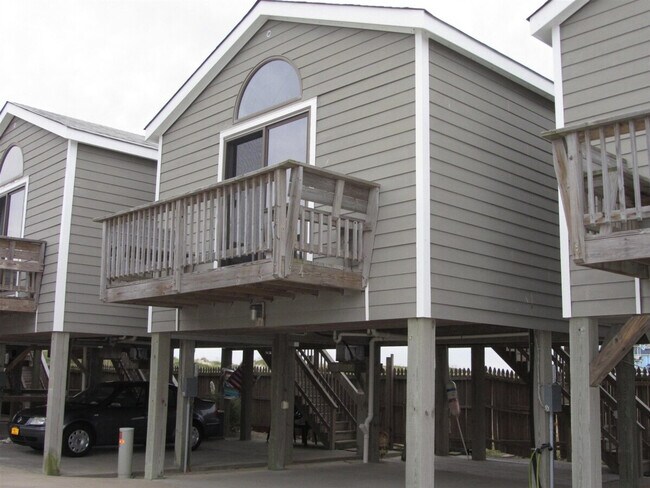 Foto del edificio - 56821 North Carolina Hwy 12