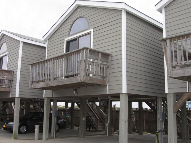 Building Photo - 56821 North Carolina Hwy 12