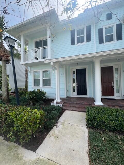 Foto del edificio - 1240 Turnbridge Dr