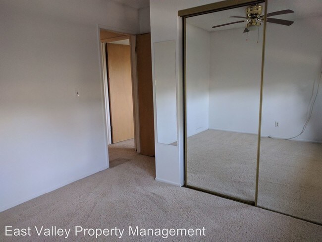 Building Photo - 25251 La Mar Rd