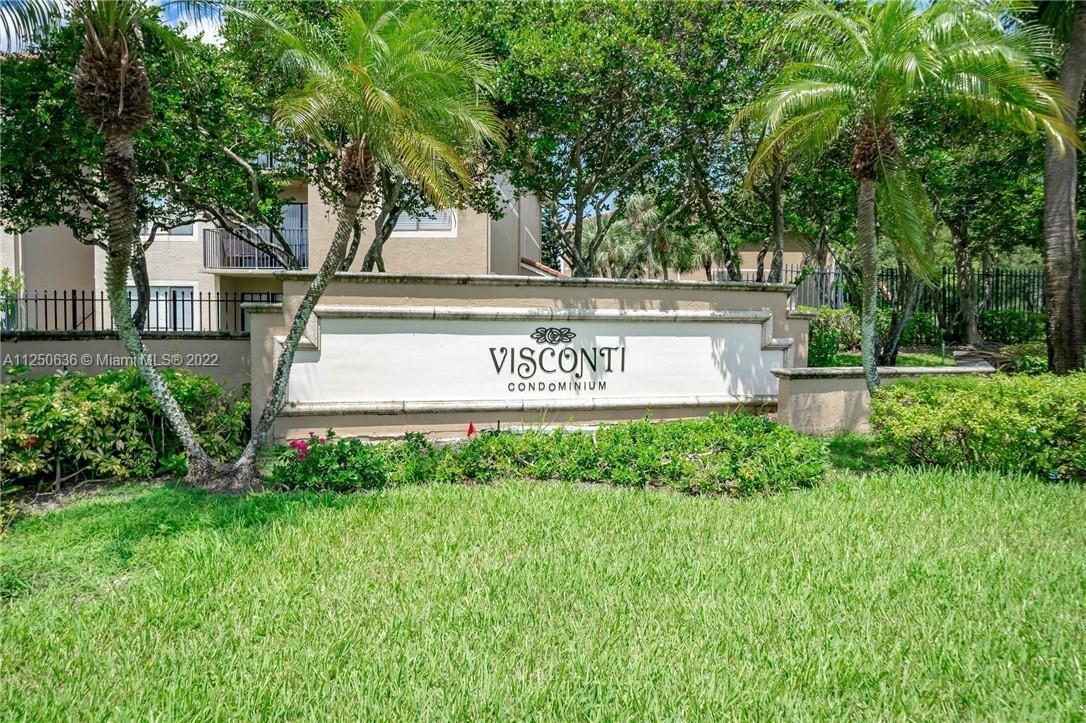 9022 W Atlantic Blvd Unit 227, Coral Springs, FL 33071 Condo for Rent