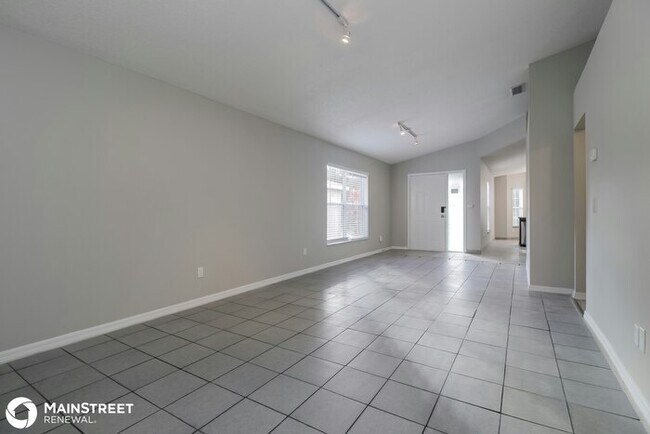 Building Photo - 1537 Rivers Edge Dr, Orlando, FL 32825