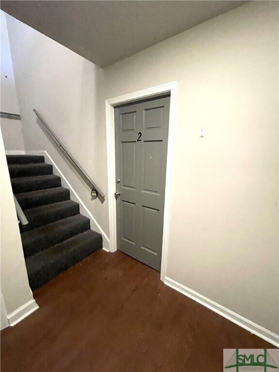 2 Cromwell Pl, Savannah, GA 31410 Condo for Rent in Savannah, GA